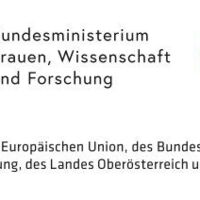 Bildungs- und Laufbahnberatung