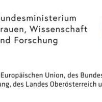 Bildungs- und Laufbahnberatung für Erwachsene