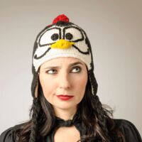 Nadja Maleh - Best of Kabarett