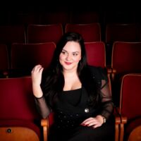 Ina Jovanovic - Offline