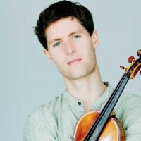 Jazz Matinee – Energizing Ukraine