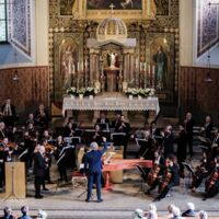 Vom Dunkel zum Licht – Händels Auferstehung