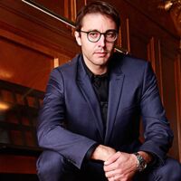 Vom Geheimnis zur Offenbarung – Orgelklang zwischen Himmel und Erde