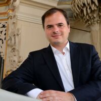 Klang und Schatten – Das Cabinet des Dr. Caligari