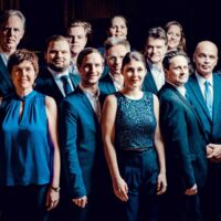 Magnificat! – Musik zu Mariä Himmelfahrt