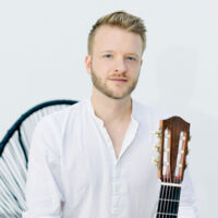 KONRADFEST: Ausklang