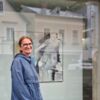 In Weyer hat Anonymität viele Gesichter