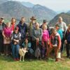 Gelungener Wanderauftakt der Herzgruppe Bad Ischl