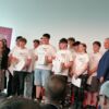 Zwei Schüler aus Gallneukirchen überzeugen bei den PTS Skills