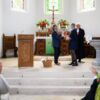 Evangelischer Pfarrer Günter Wagner in Gallneukirchen entpflichtet