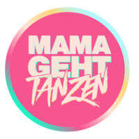 Mamagehttanzen Vöcklabruck