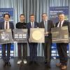 Lange Nacht der Forschung bringt Innovationen hautnah nach Oberösterreich