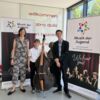 12-jähriger Gmundner holt ersten Preis beim Bundeswettbewerb Prima la musica