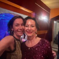 Studio 54 Tribute Night @ Culture Club Pichlwang