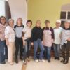 Aus Alt wird Neu: Repair-Cafe in Feldkirchen