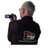Team Buntes Fernsehen sucht Filmreporter in der Region Engerwitzdorf