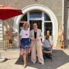 Kreativität verbindet: Erfolgreiche Premiere für Linzer Töpferfestival