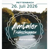 Almtaler Frühschoppen