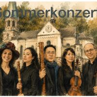 BarockSommerKonzert