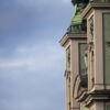 Nachtkirche öffnet den Alten Dom in Linz
