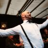 Ein ganzer Ort im Festspielfieber