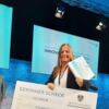 Kindergarten Mühle aus Gallneukirchen gewinnt 15.000-Euro-Preis  