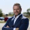 Andreas Rouschal neuer Geschäftsführer der ÖAMTC Fahrtechnik