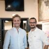Neue Plattform soll die Suche nach Psychotherapie erleichtern