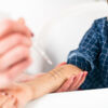 Allergien bei Kindern: Welche Behandlung helfen kann