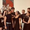 Eine musikalische Reise durch die Broadway-Geschichte in Wels und Linz