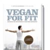 Vegan for Fit von Attila Hildmann