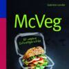 McVeg - schnelle vegane Gerichte