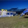 MOTOCROSS in Ried im Innkreis/Mehrnbach   ADAC MX MASTERS 2014