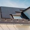 PV-Anlage mieten
