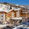 All-inclusive-Urlaub im ****S-Hotel Die Sonne in Saalbach