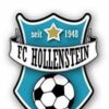 Neues Trainingsgewand für Hollensteiner Fussballjugend