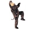 Linz im Harlem-Shake-Fieber