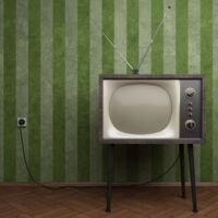 Gaming auf der Überholspur: Zocken zieht mit Fernsehen und Kino als Zeitvertreib gleich