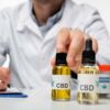 CBD Öl – Wundermittel oder fauler Zauber?