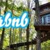 Airbnb, oder auch: »Die etwas andere Urlaubs-Unterkunft«