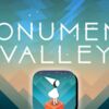 [Game-Tipp] Die fabelhaft skurrile Traumwelt von »Monument Valley«