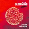 Silbermond – Himmel auf – Live