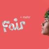 WearFair +mehr 2017