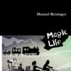 Magic Life