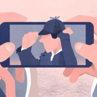 BBC - britischer als die Queen