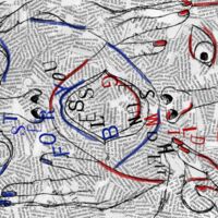 Bilingual – Zweisprachig verwirrt