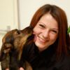 All4Dogs: Hundetraining mit Herz  - die moderne Hundeschule in Kirchberg am Walde