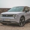 Nio Firefly: Gekommen um zu bleiben