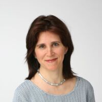 Zinssätze bei Wohnbaukrediten erneut gesunken!