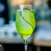 Die Erfrischung des Sommers: Hendrick’s Cucumber On Ice